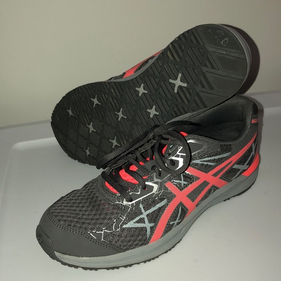 asics endurant asics endurant